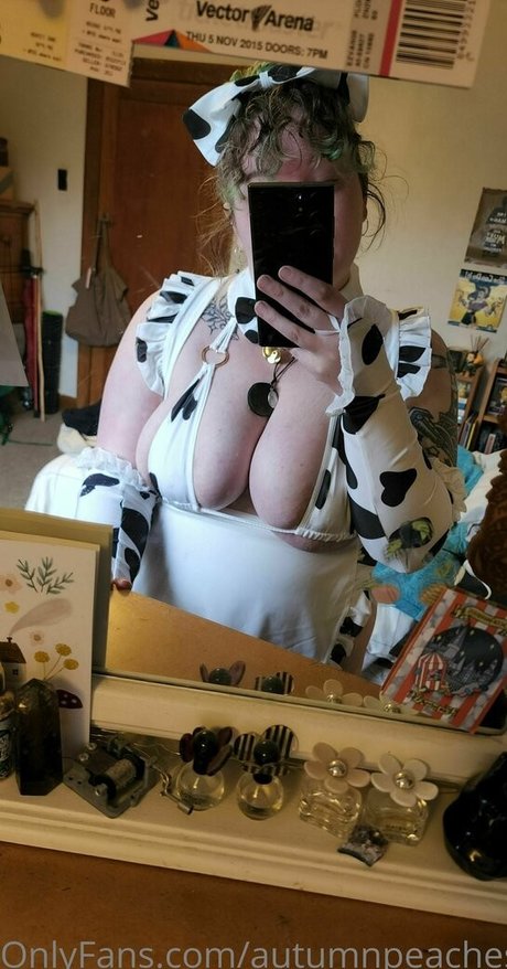 autumnpeaches leak only fans