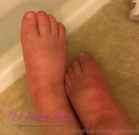 theparatara nudes leaked onlyfans