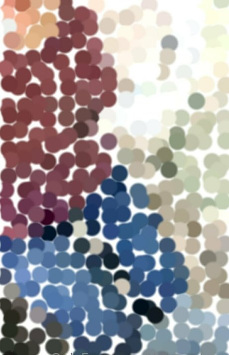 theparatara Profile pic