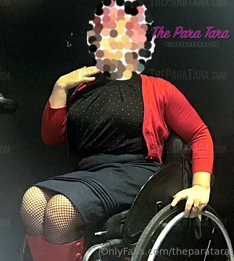 theparatara onlyfans content type