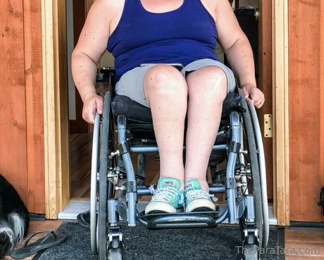 theparatara leaked naked onlyfans