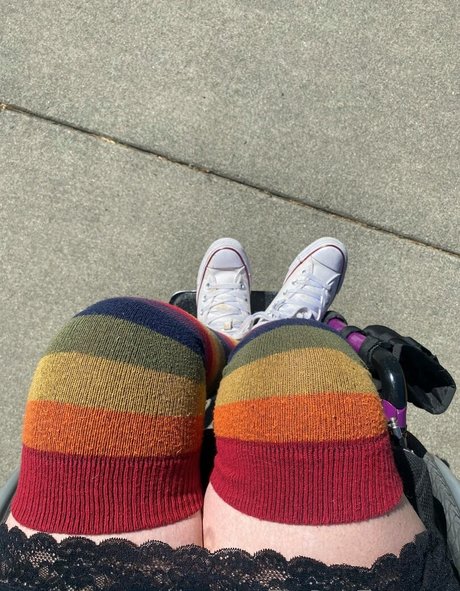 theparatara naked onlyfans leaked