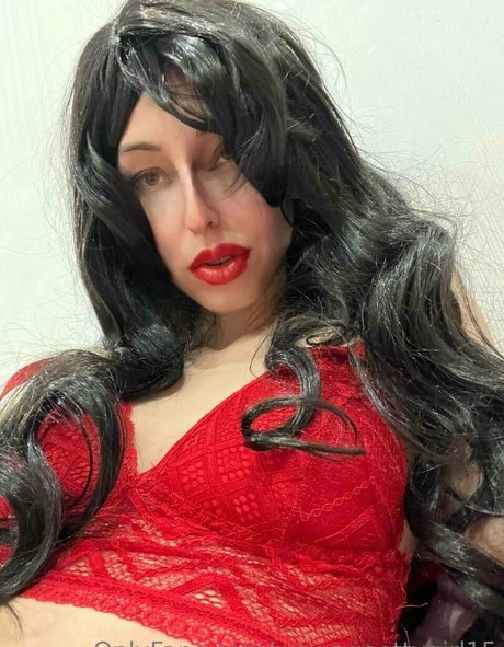 anncutie18 onlyfans nide