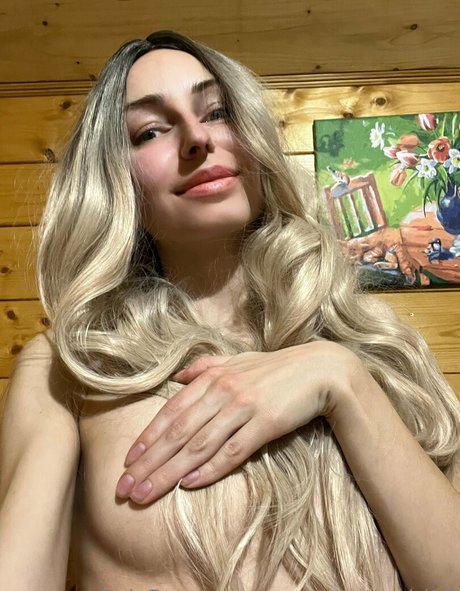 anncutie18 Profile pic