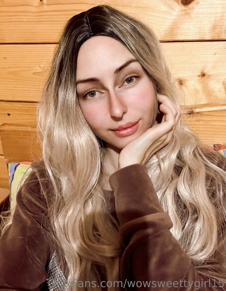 anncutie18 sex tape onlyfans