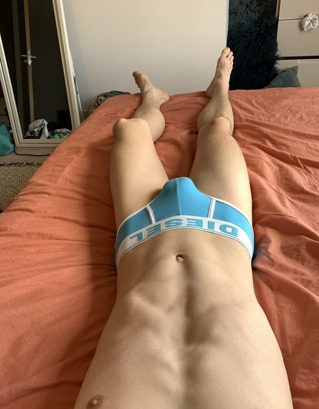 jakecatcusfree nude onlyfans leaks