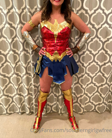 southerngirlgwfree onlyfans leaks sex