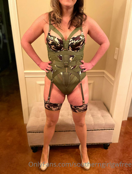 waifu onlyfans beautiful naked visual