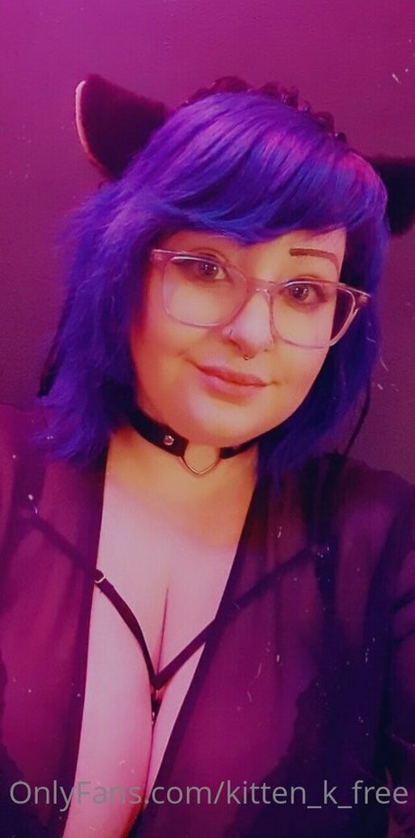 kitten k free onlyfans leams