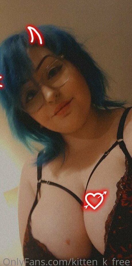 kitten k free onlyfans leaked pics