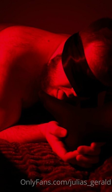 mrloveylatex leaked nudes onlyfans