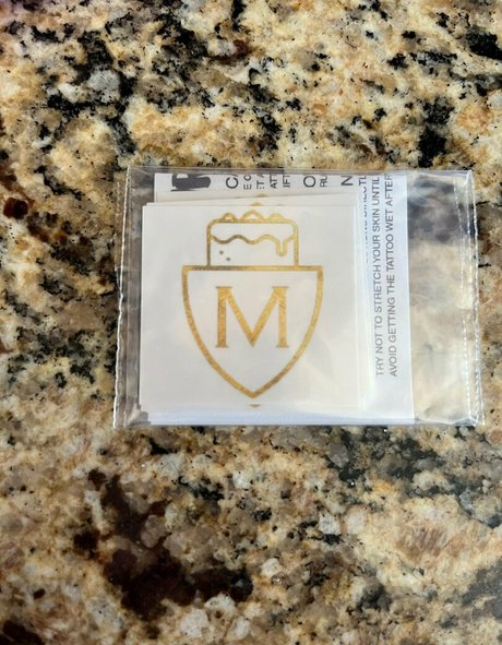 gddessmaria only fans pics