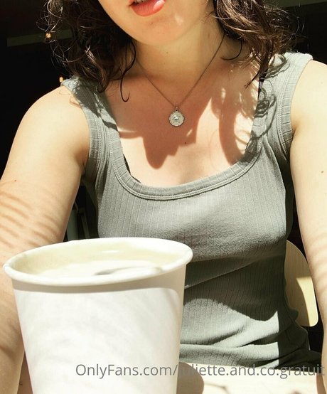 effywhite gratuit naked onlyfans leaked