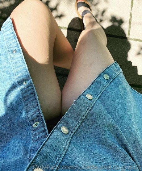 effywhite gratuit onlyfans photo