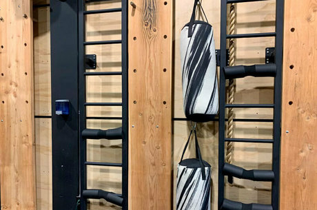 effywhite gratuit nudes onlyfans leaked