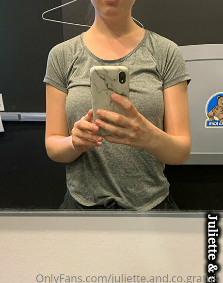 effywhite gratuit naked onlyfans