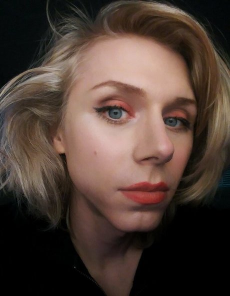 julia jane onlyfans nude photos