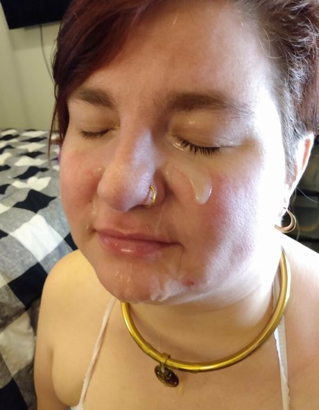 taylorpayn only fans leak porn