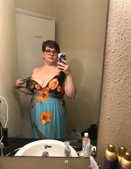 taylorpayn onlyfans leak