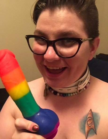 taylorpayn onlyfans nudes