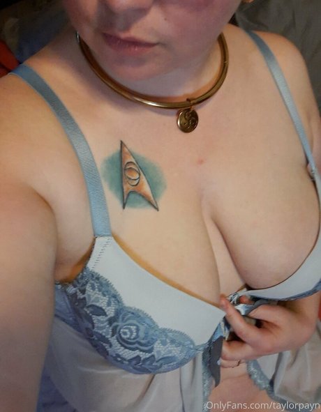 taylorpayn en onlyfans