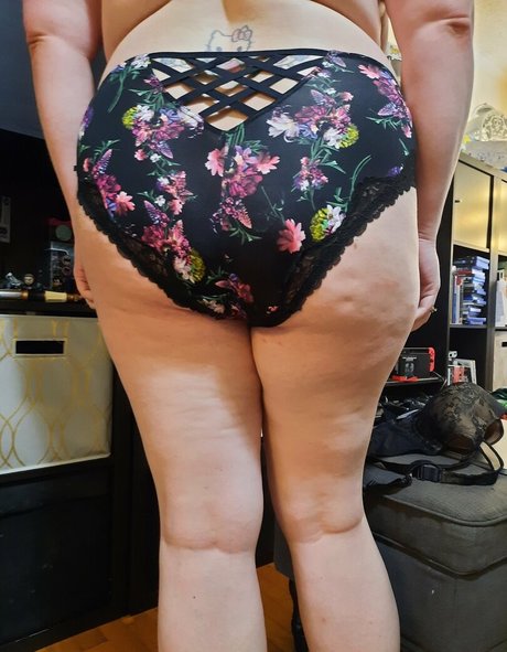 taylorpayn onlyfans nude porn