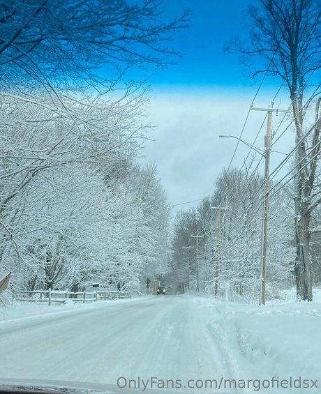 margofieldsx onlyfans leaked naked