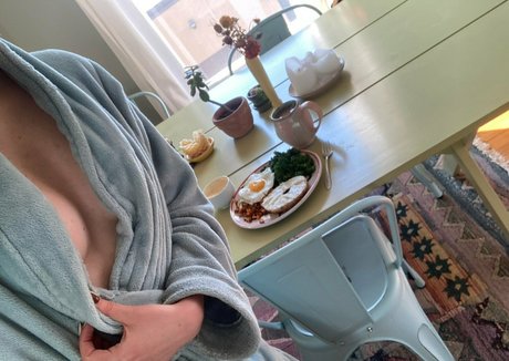 margofieldsx porn onlyfans