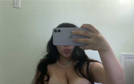 yoshiiix onlyfans leaks xxx