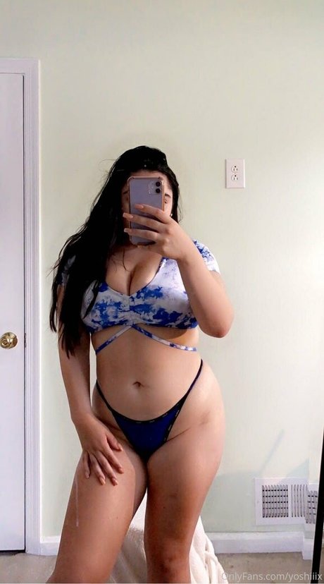 yoshiiix onlyfans leaked sex