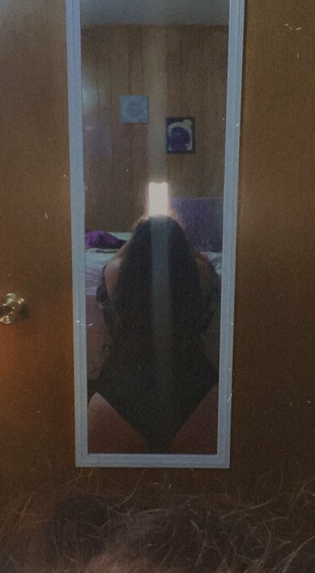 xolunalou onlyfans sex leak