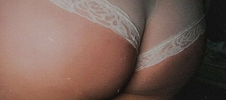 xolunalou only fans leaks