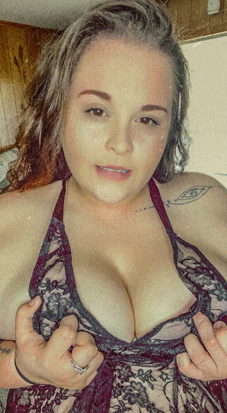 xolunalou onlyfans explicit content