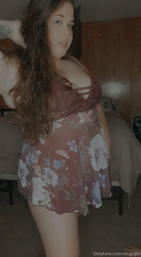 xolunalou leaked onlyfans photos