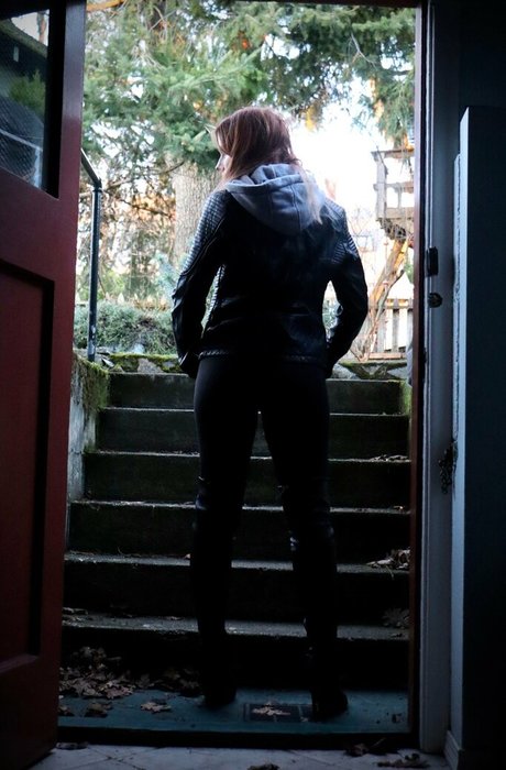 misschaiyles onlyfans striptease