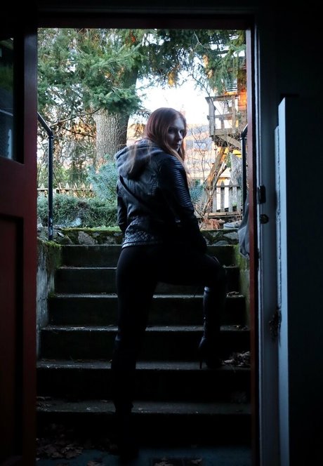 misschaiyles onlyfans porn nude