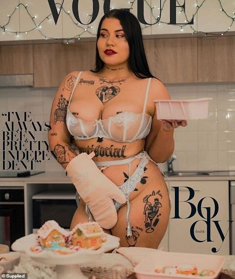 verucasalt onlyfans nude pics