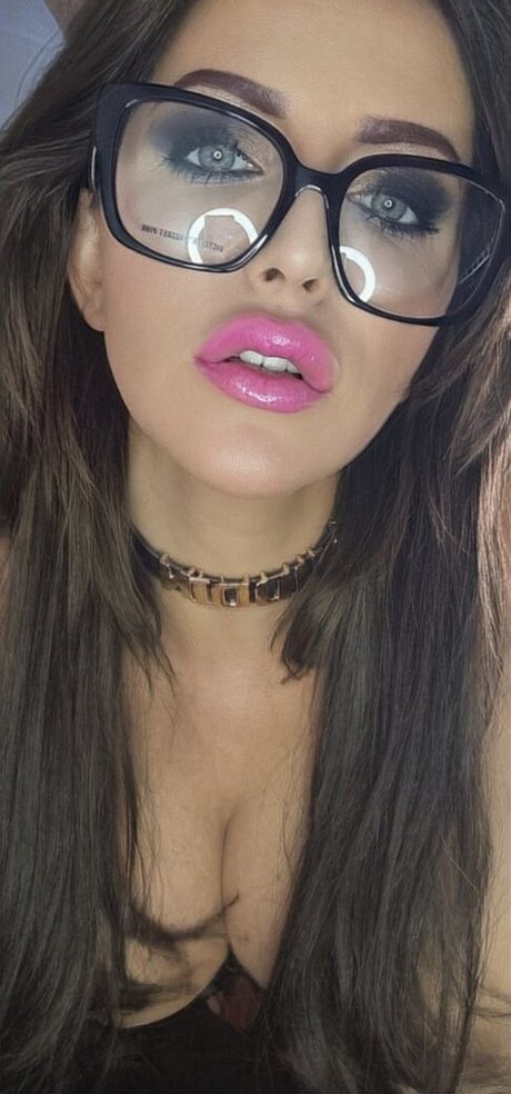 harleybabybaby onlyfans leaked tits