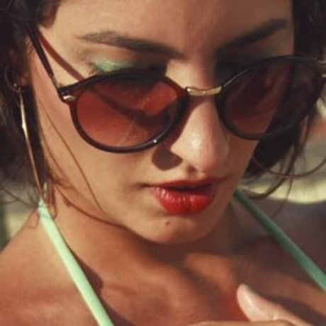 Thamy Caroline leaks onlyfans