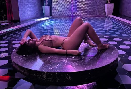 isacarrillo1 onlyfans free