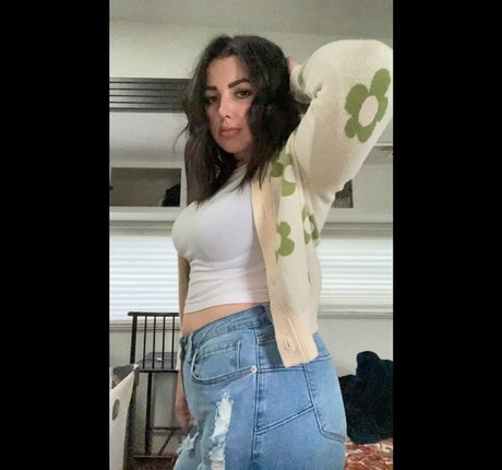 babykennyy onlyfans leak porn