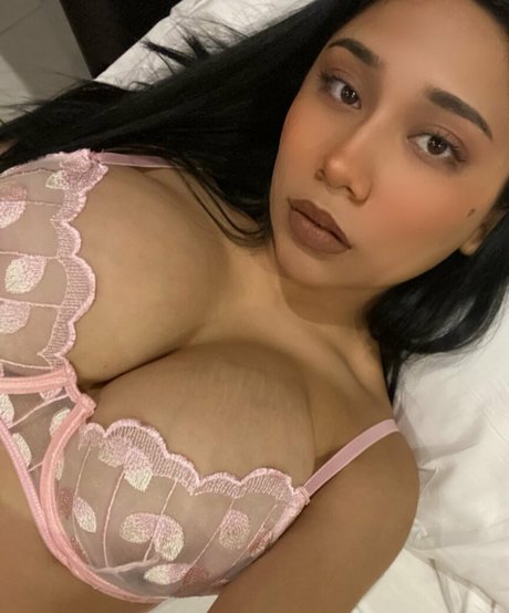 cy bergirl naked onlyfans