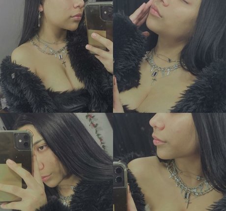 cy bergirl onlyfans fotos