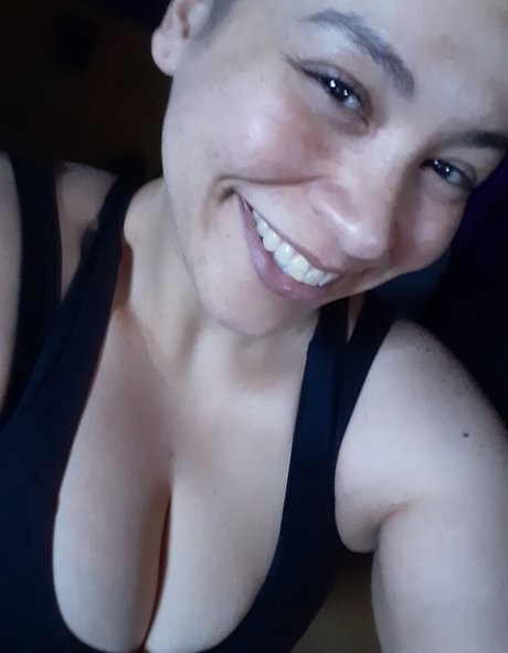 Nuttybuddy87 onlyfans sex leak