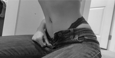 shannynwatson onlyfans porno