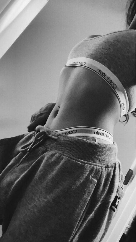 shannynwatson free onlyfans