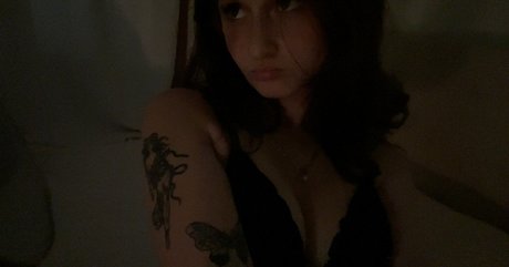 shannynwatson nudes leaked onlyfans