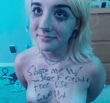 plutosdoll onlyfans porn