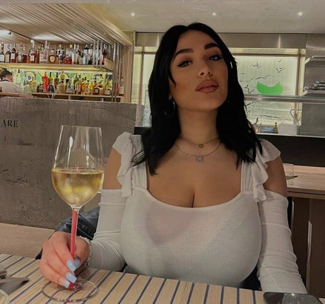 Rita Senatore sex tape onlyfans