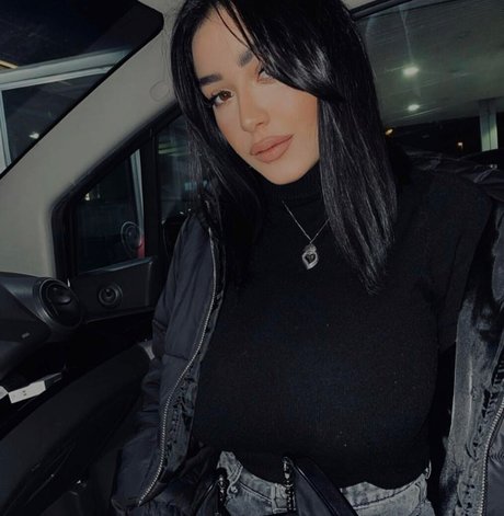 Rita Senatore onlyfans images